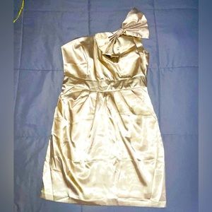 BCX MADE IN PHLIPPINES⚜️